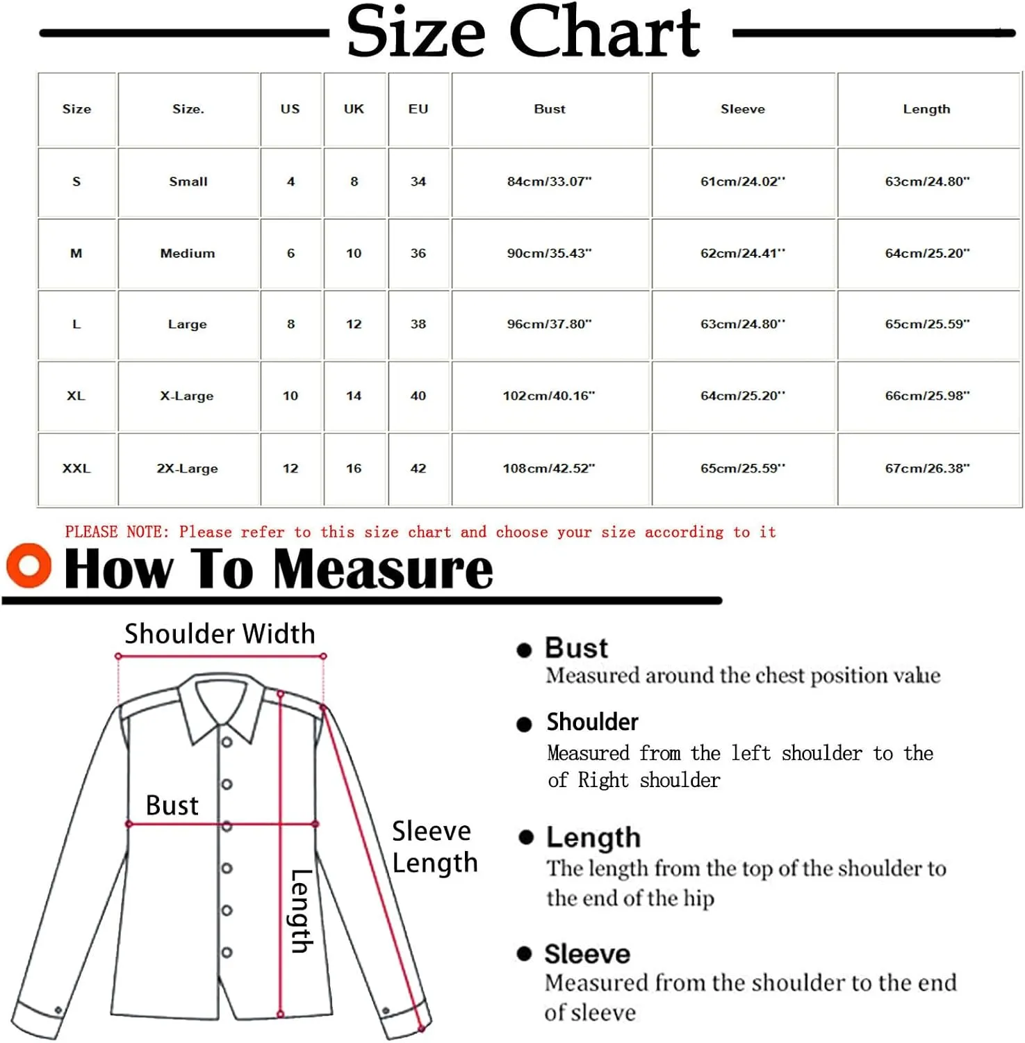 Knit Sweaters for Women Fall Winter Colorblock Pullovers Long Sleeve Crewneck Slim Fit Sweater Tops Trendy 2024