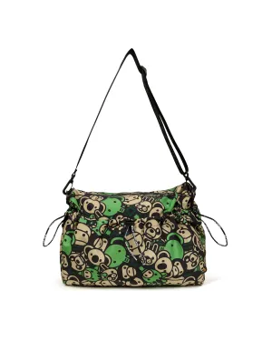 Large Tote Bag