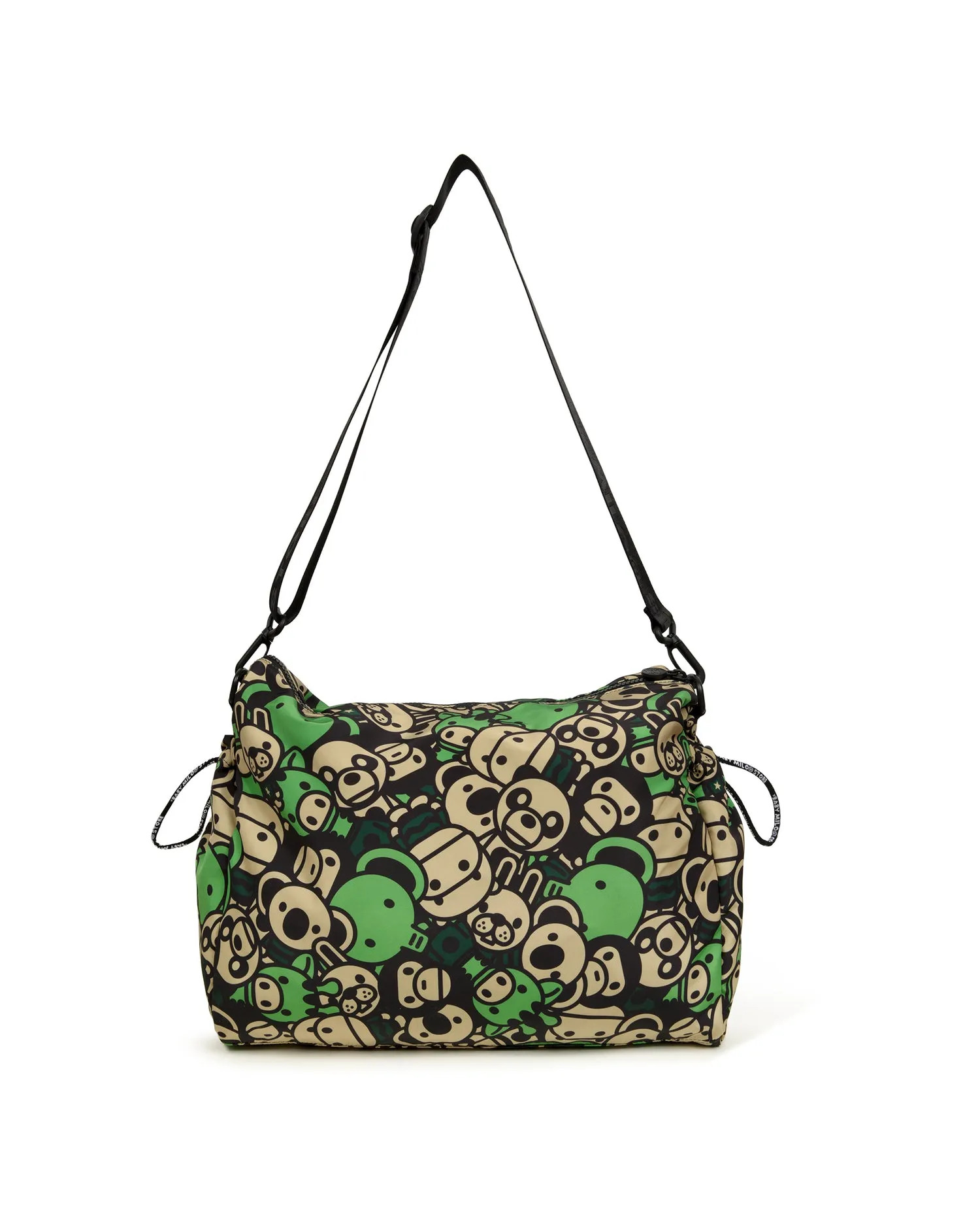 Large Tote Bag