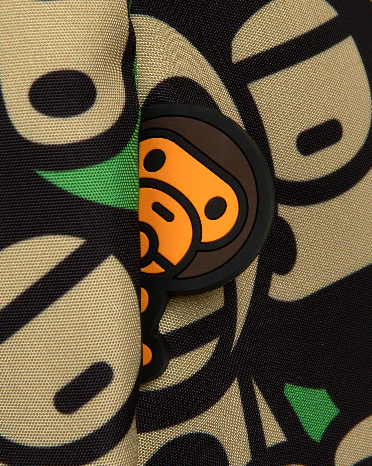 Large Tote Bag