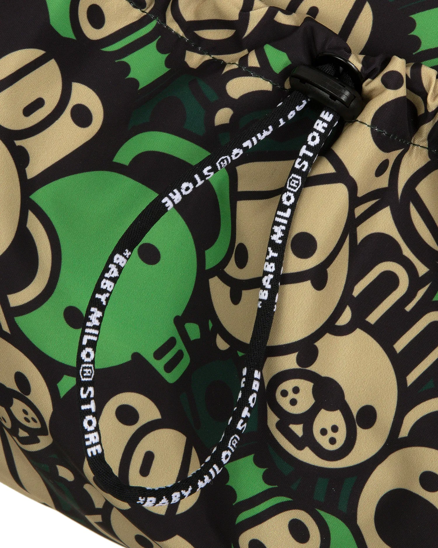 Large Tote Bag
