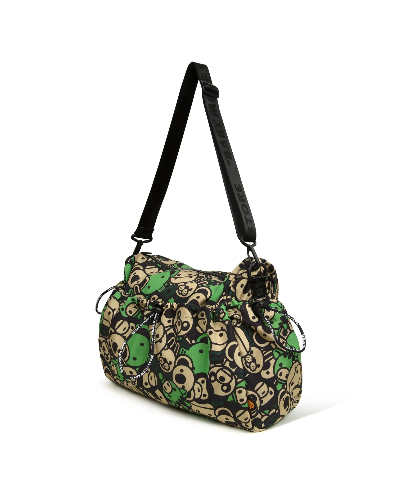 Large Tote Bag