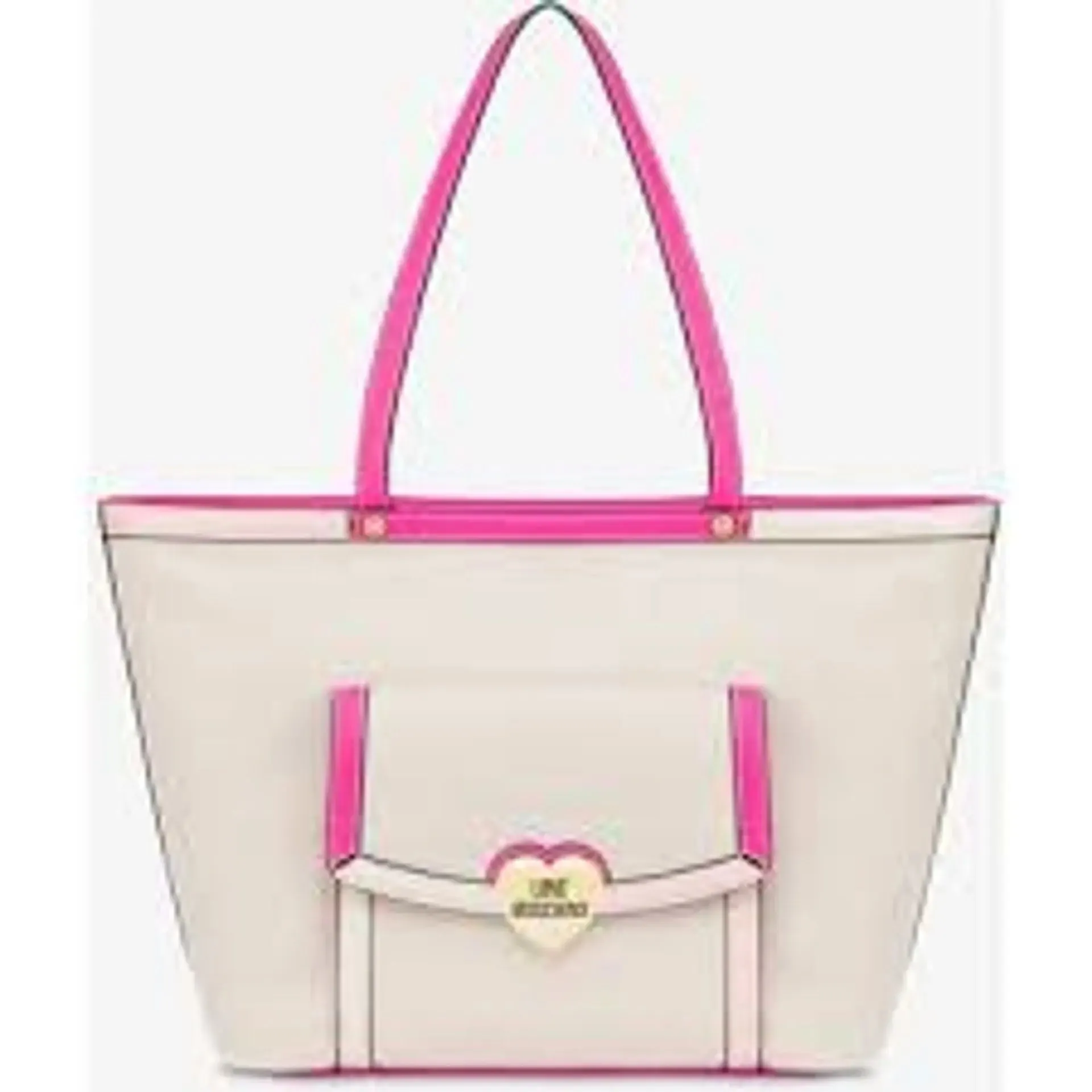 Love Moschino JC4044PP1ILH110B