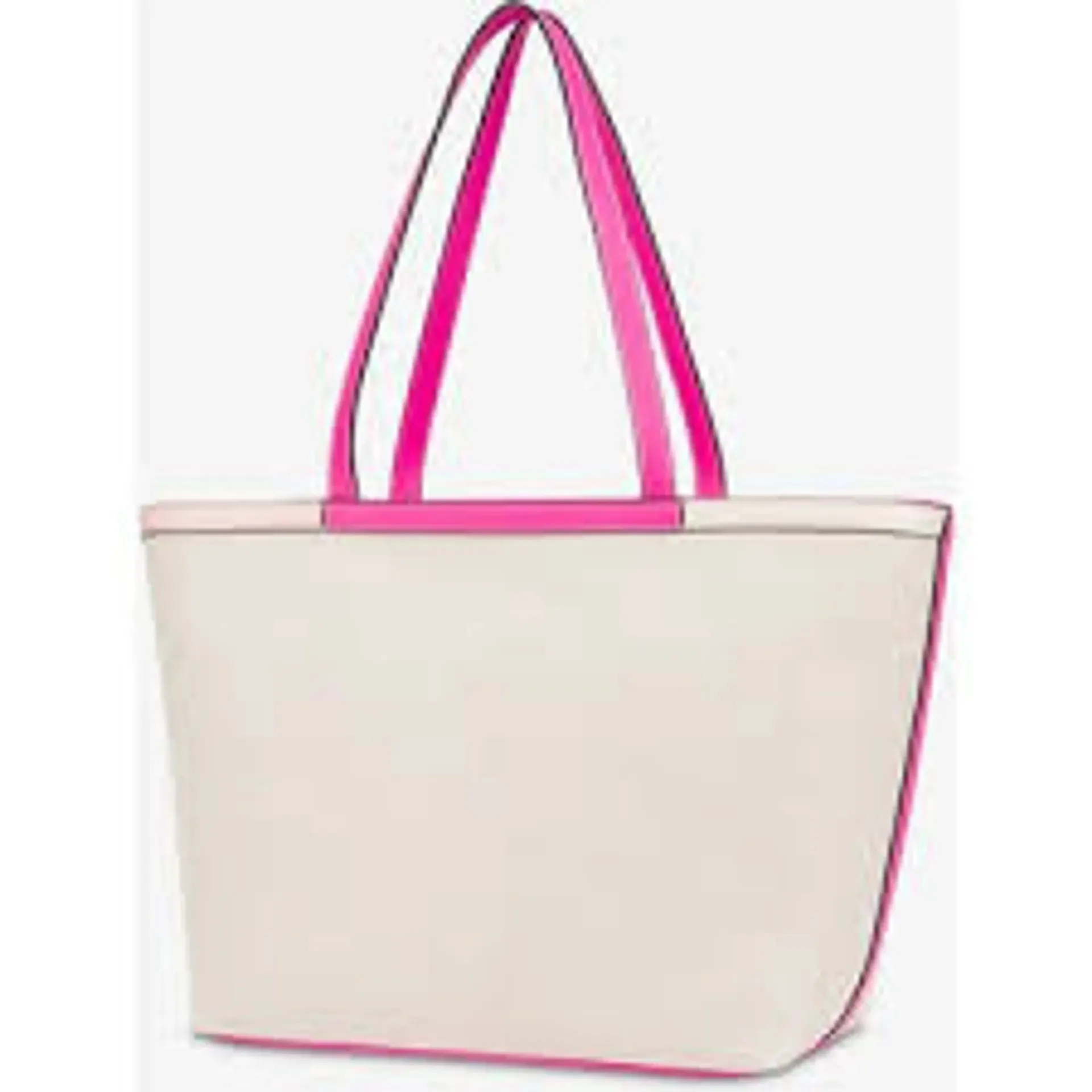 Love Moschino JC4044PP1ILH110B