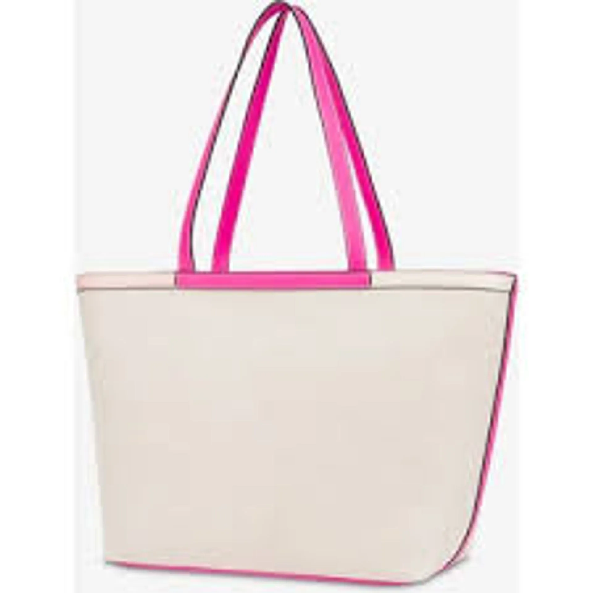 Love Moschino JC4044PP1ILH110B