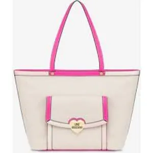 Love Moschino JC4044PP1ILH110B