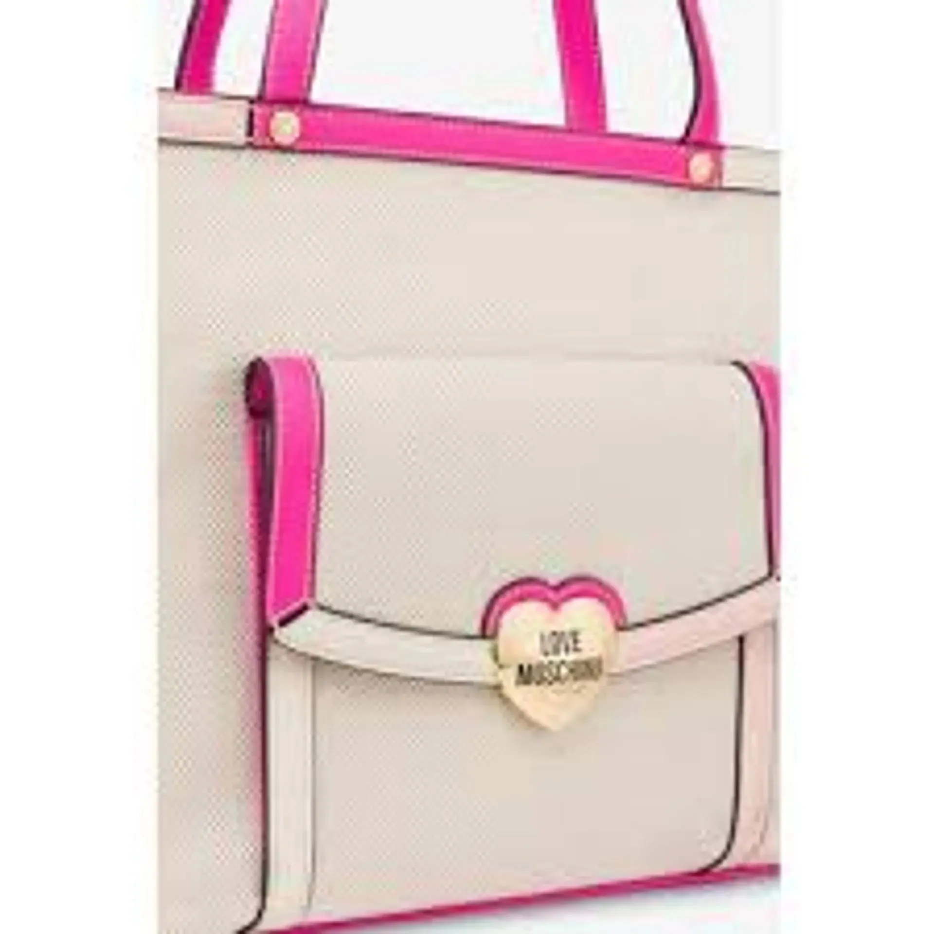 Love Moschino JC4044PP1ILH110B
