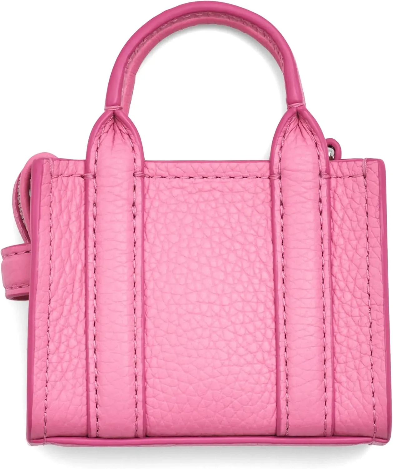 Marc Jacobs Women's Nano Tote Crossbody