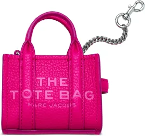 Marc Jacobs Women's Nano Tote Crossbody