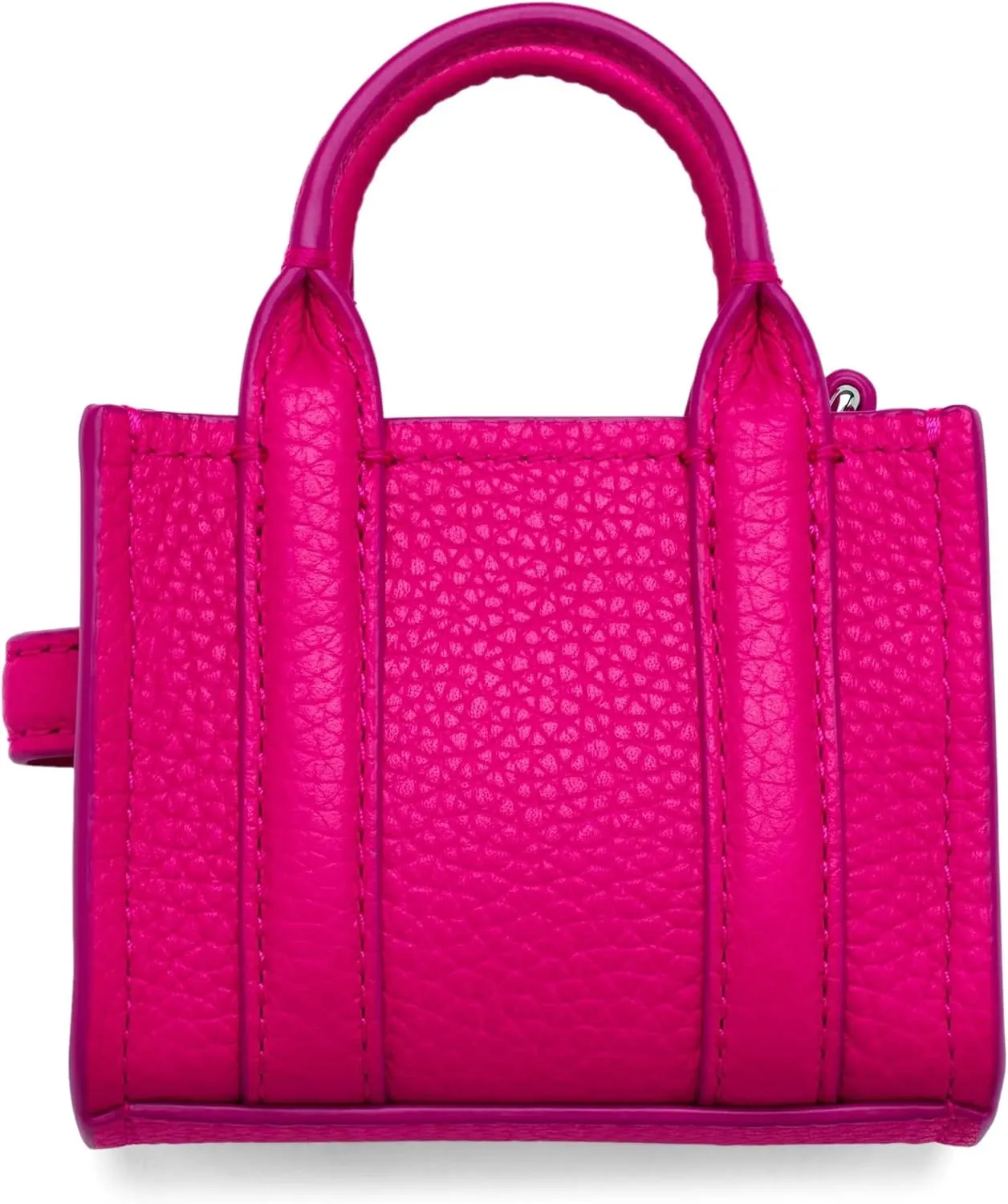 Marc Jacobs Women's Nano Tote Crossbody