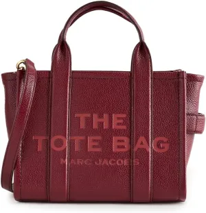 Marc Jacobs Women's The Small Tote