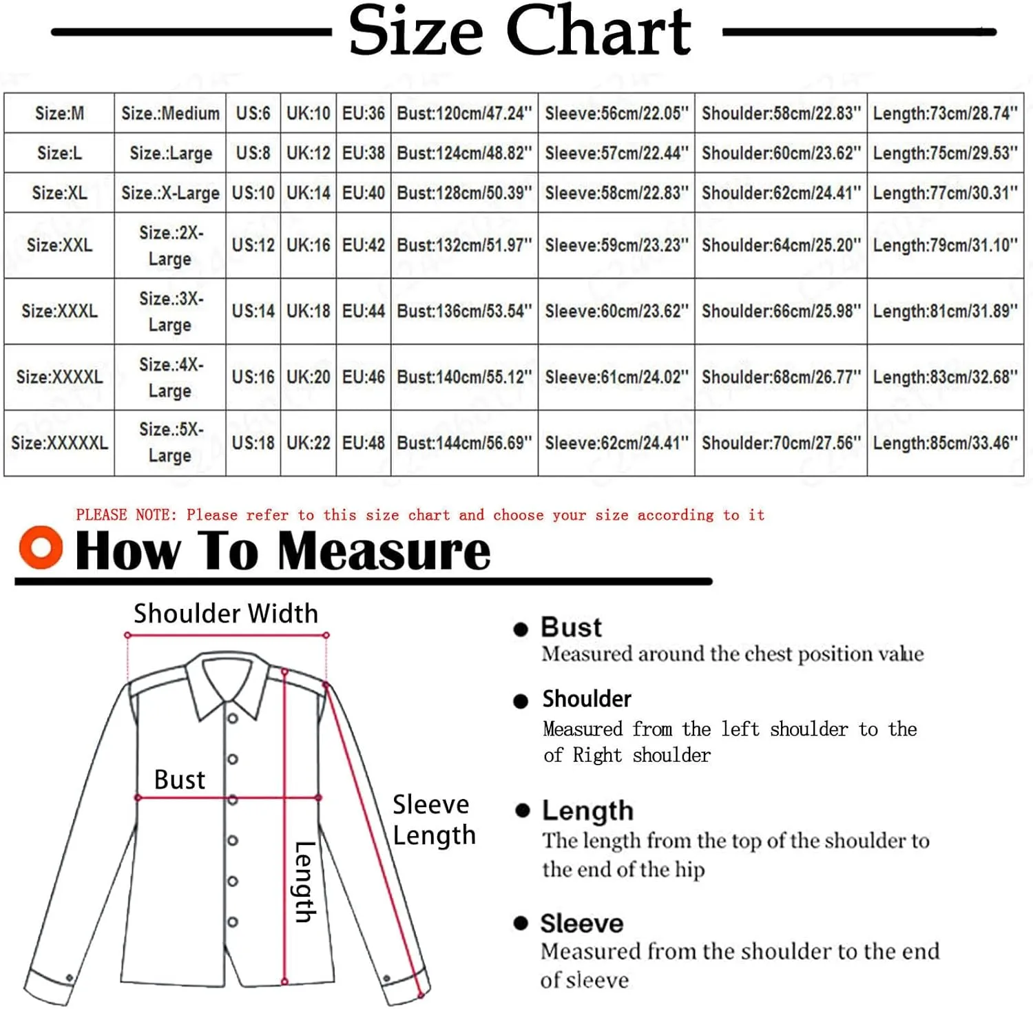 Mens Oversized Plaid Shirts Loose Comfy Flannel Classic Lapel Button Down Long Sleeve Shirt Fashion Fall Thin Shirt Coat