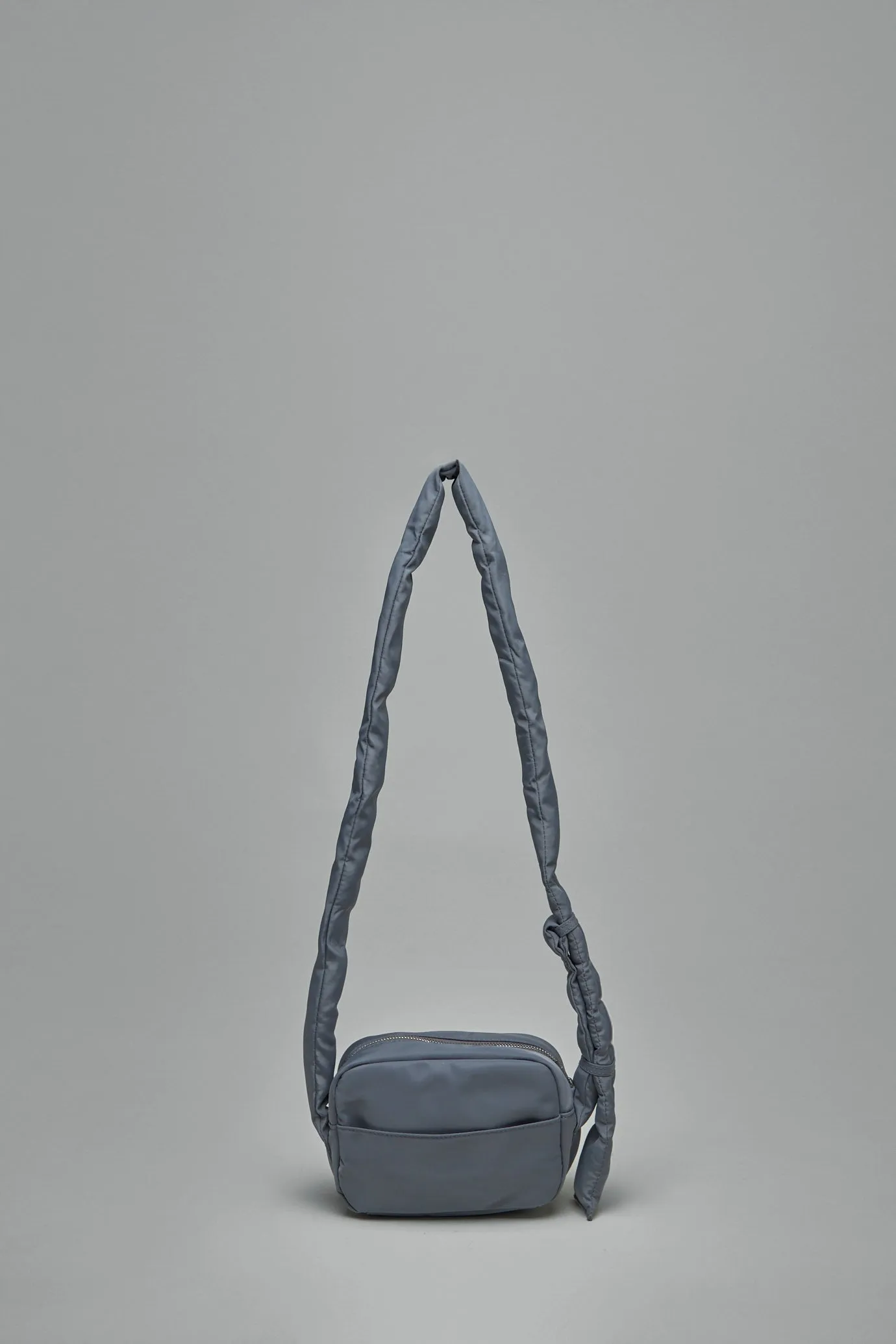 Mohi Bag