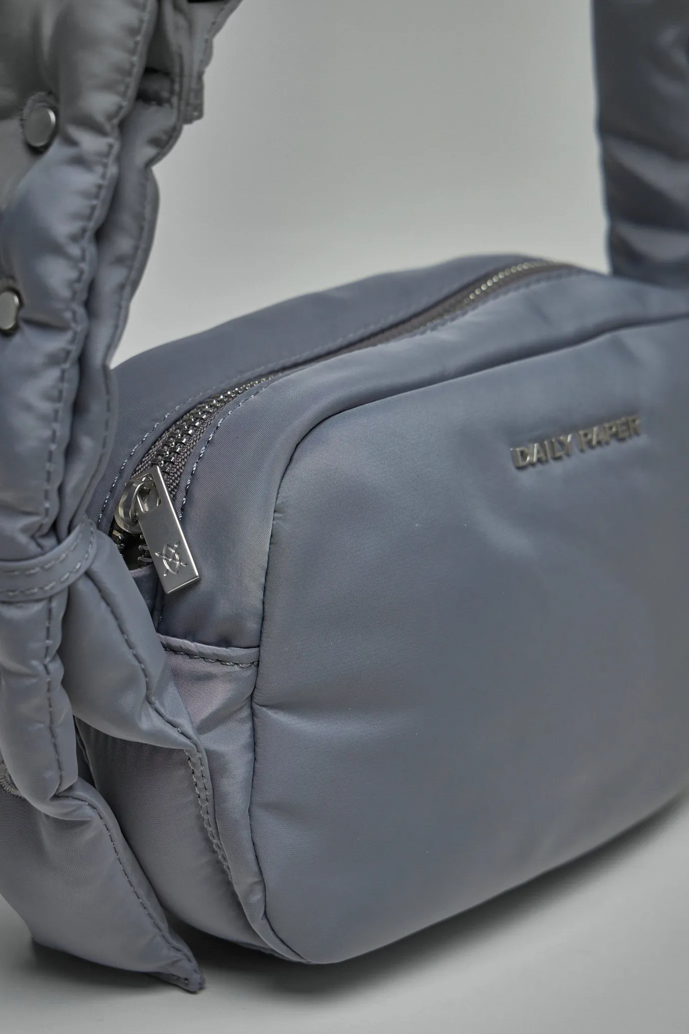 Mohi Bag