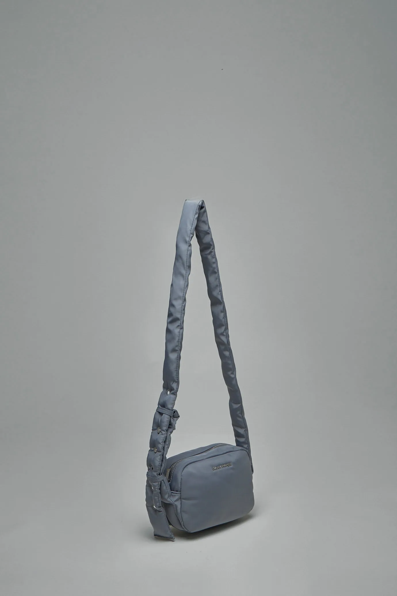 Mohi Bag