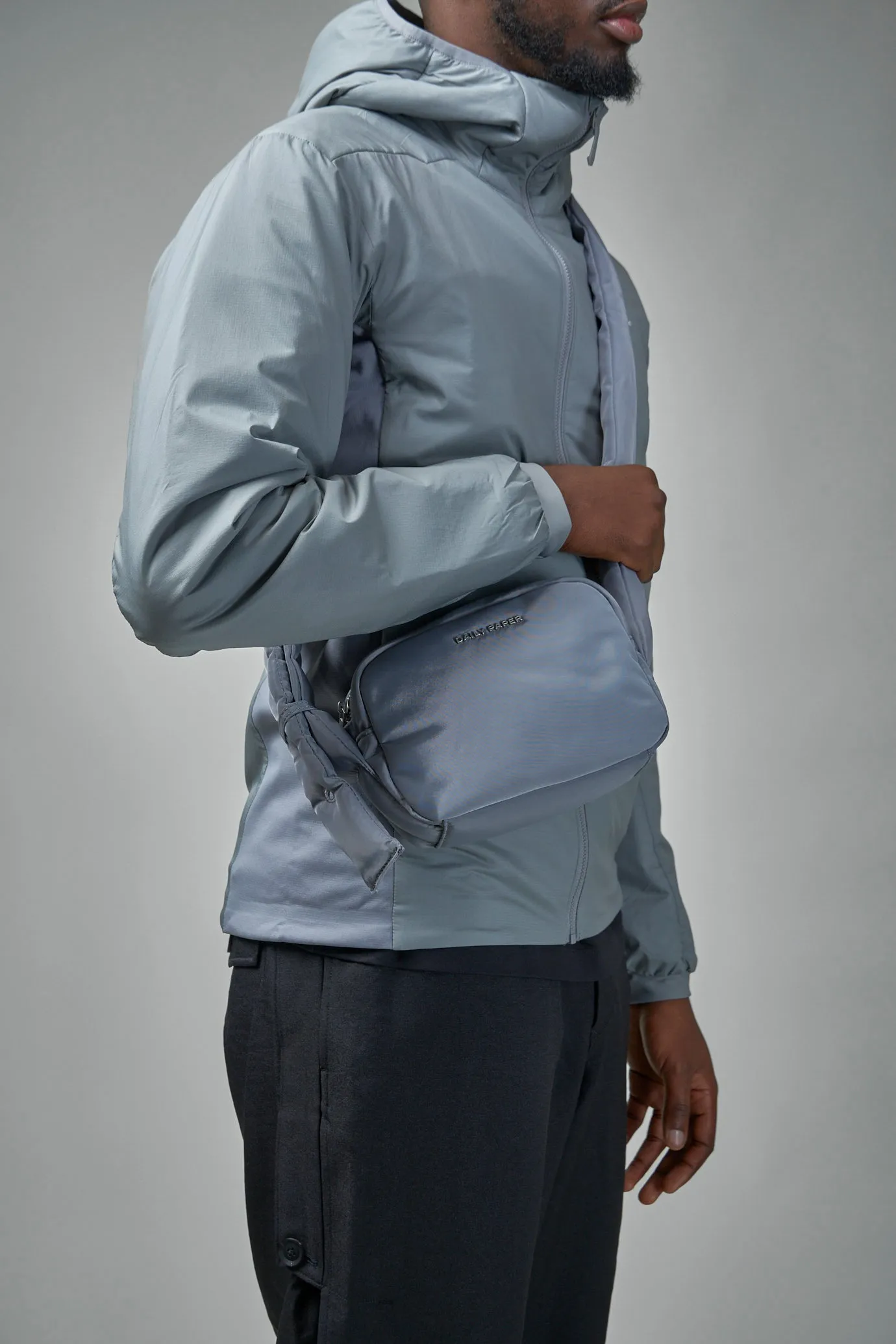 Mohi Bag