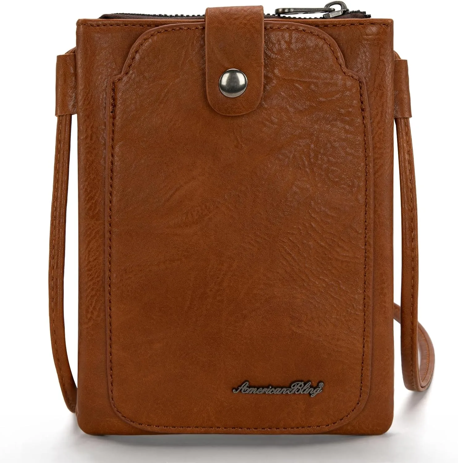 Montana West Small Crossbody Bags for Women Western Cell Phone Purse