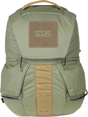 Mystery Ranch Rip Ruck 24 Ponderosa – Tactical Urban Adventure Backpack
