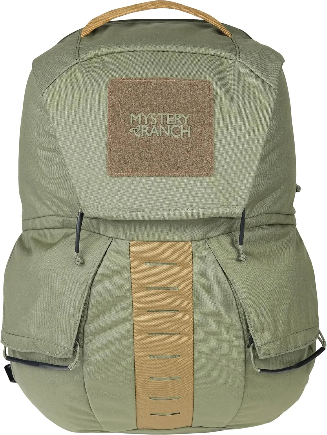 Mystery Ranch Rip Ruck 24 Ponderosa – Tactical Urban Adventure Backpack