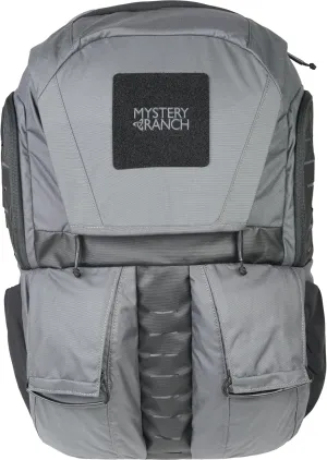 Mystery Ranch Rip Ruck 32 Shadow Large/X-Large – Tactical Urban Backpack