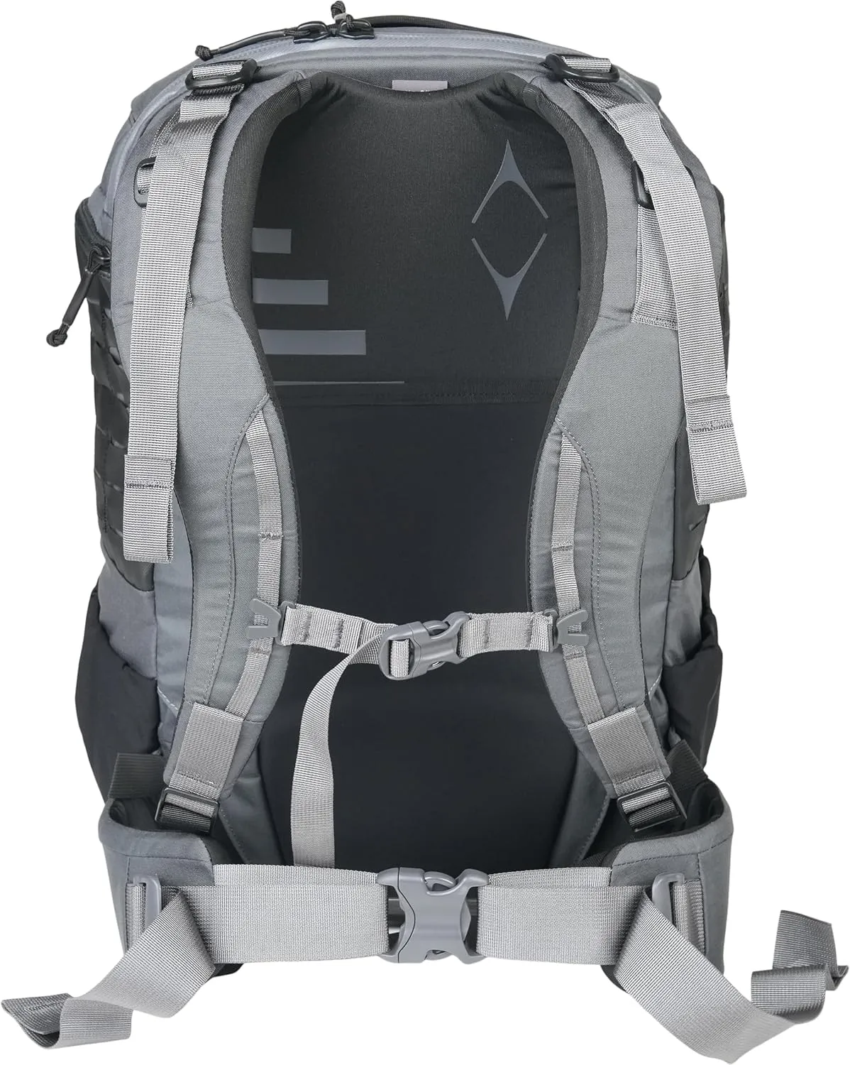 Mystery Ranch Rip Ruck 32 Shadow Large/X-Large – Tactical Urban Backpack