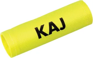 Personalized Luggage Handle Wrap