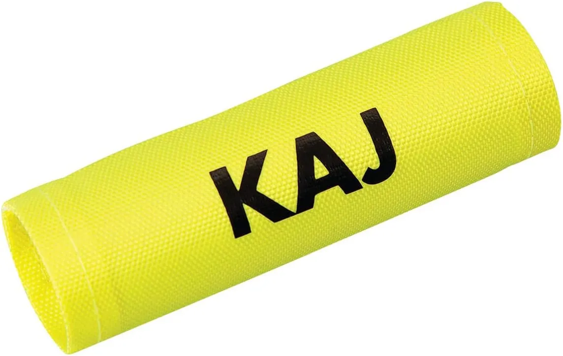 Personalized Luggage Handle Wrap