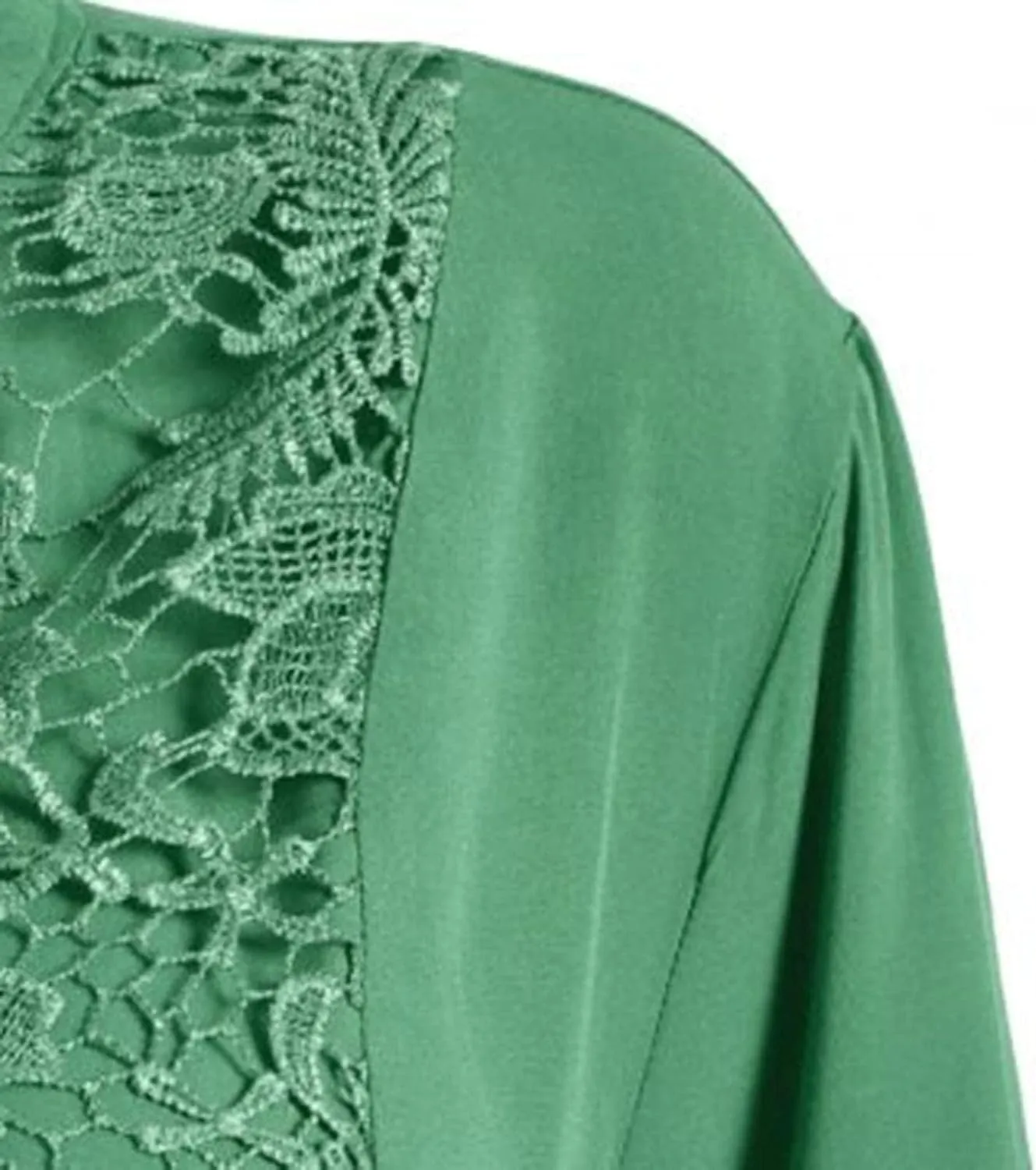 Plus Size Tops for Women Dressy Long Sleeve Mexican Embroidered Causal Shirts Fashion V Neck Button Down Fall Blouses