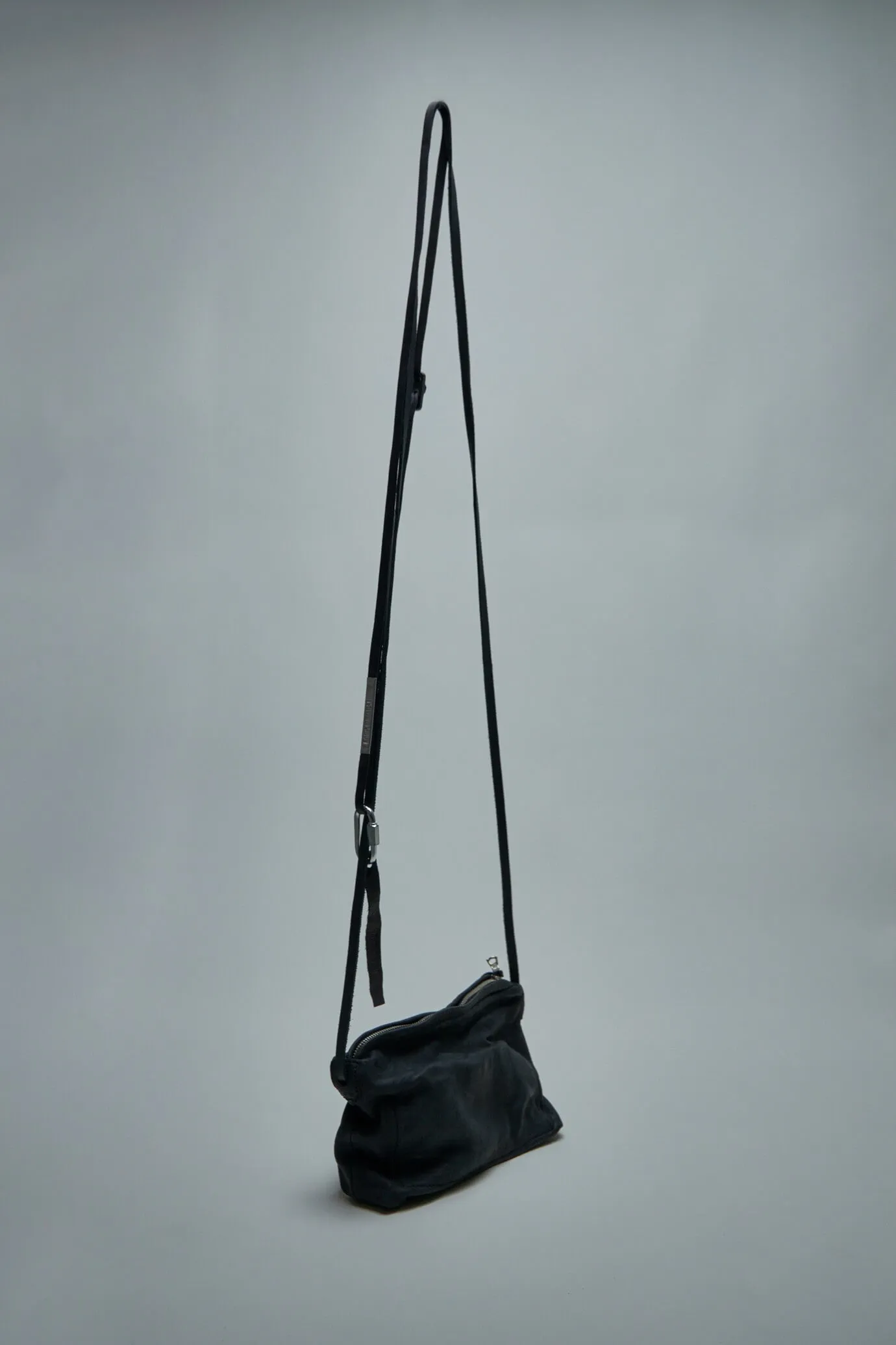 Primitive S