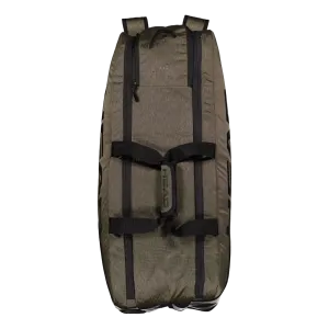 Pro X Racquet Bag L Thyme/black