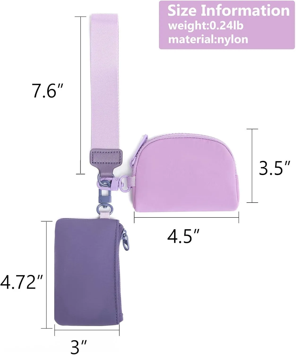 Puffy Quilted Crossbody Bags for Women Large Puffer Tote Bag for Women Free People Bubble Carryall Bag & Wristlet Wallet