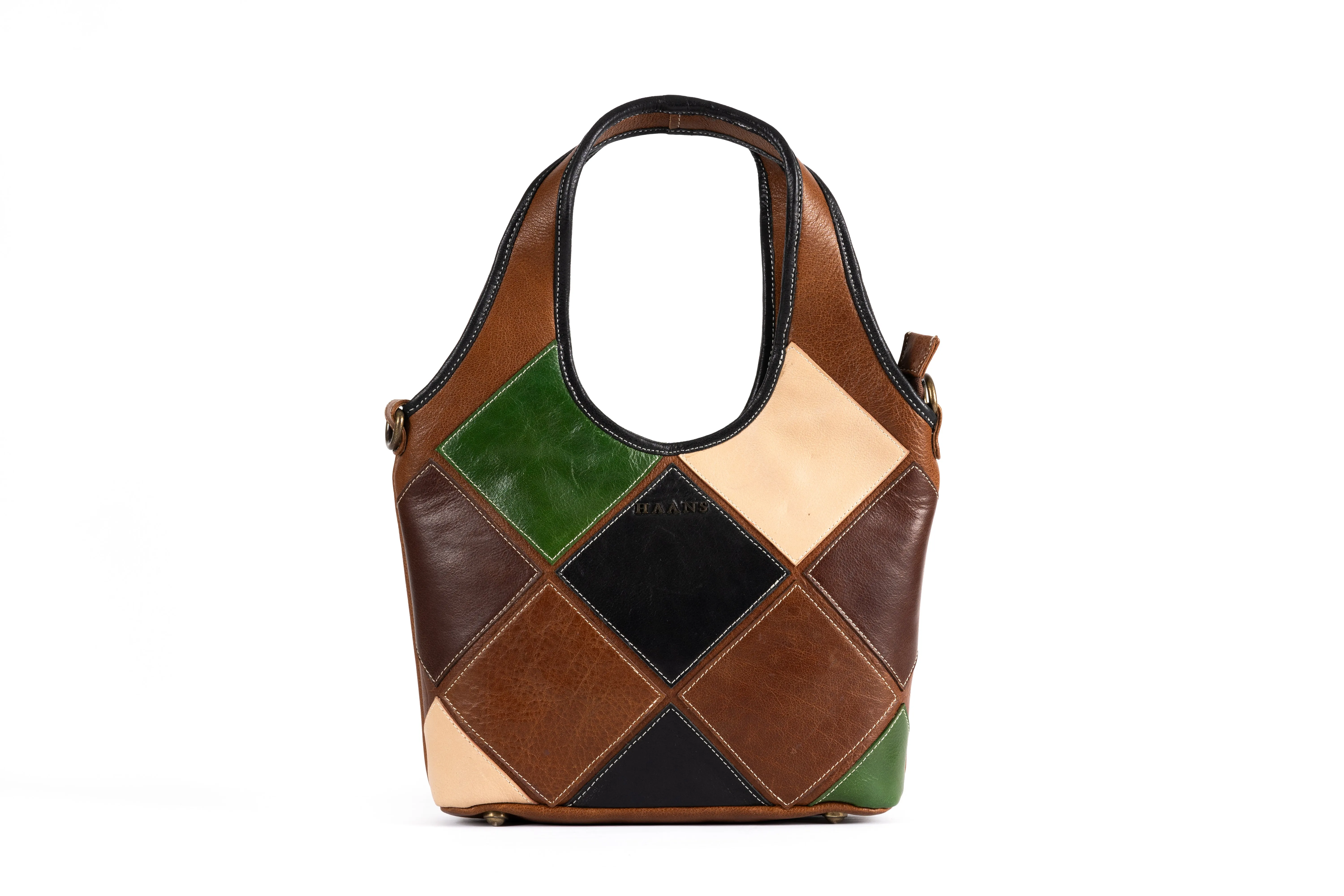 Rachel Bag