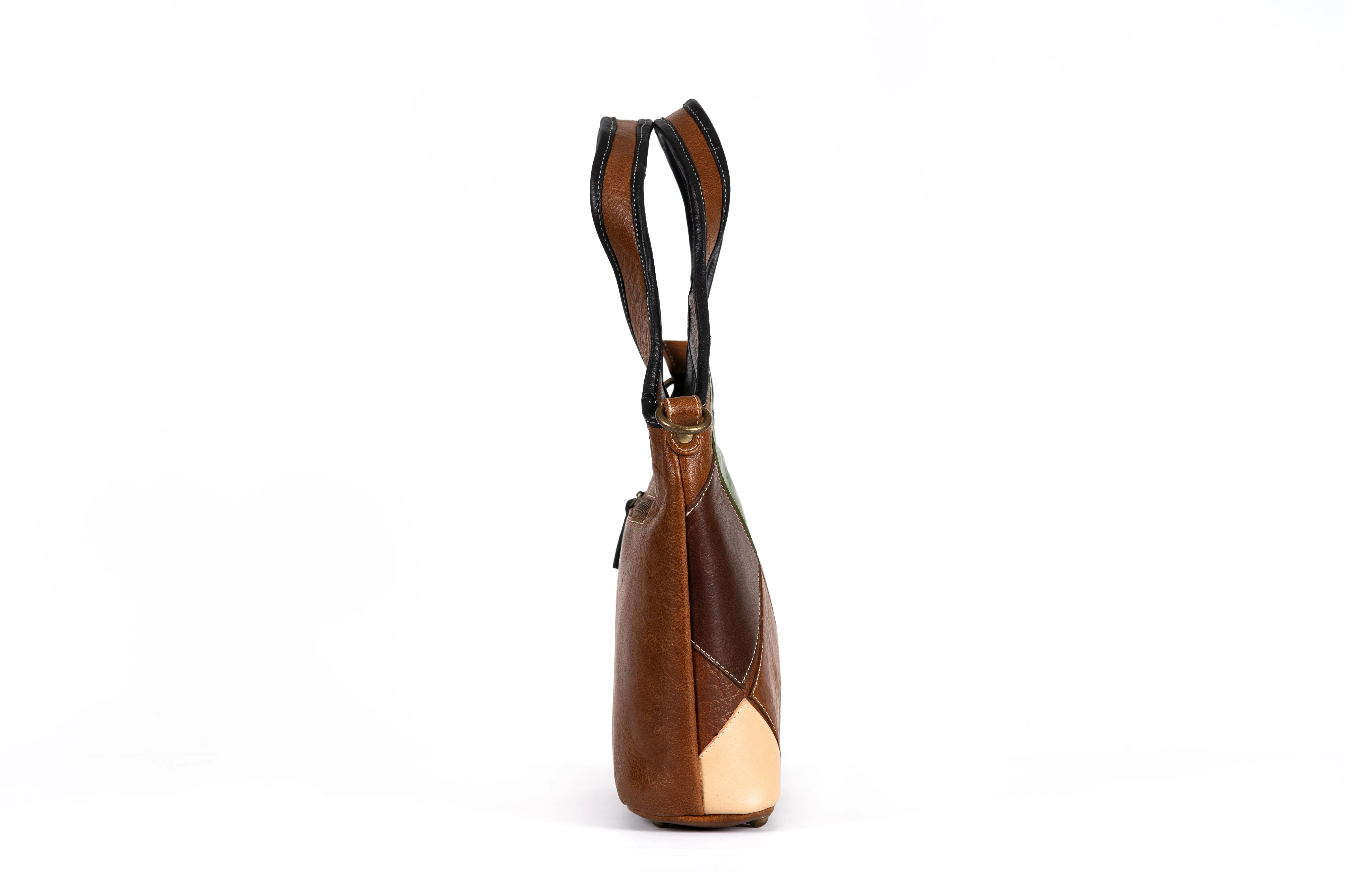 Rachel Bag