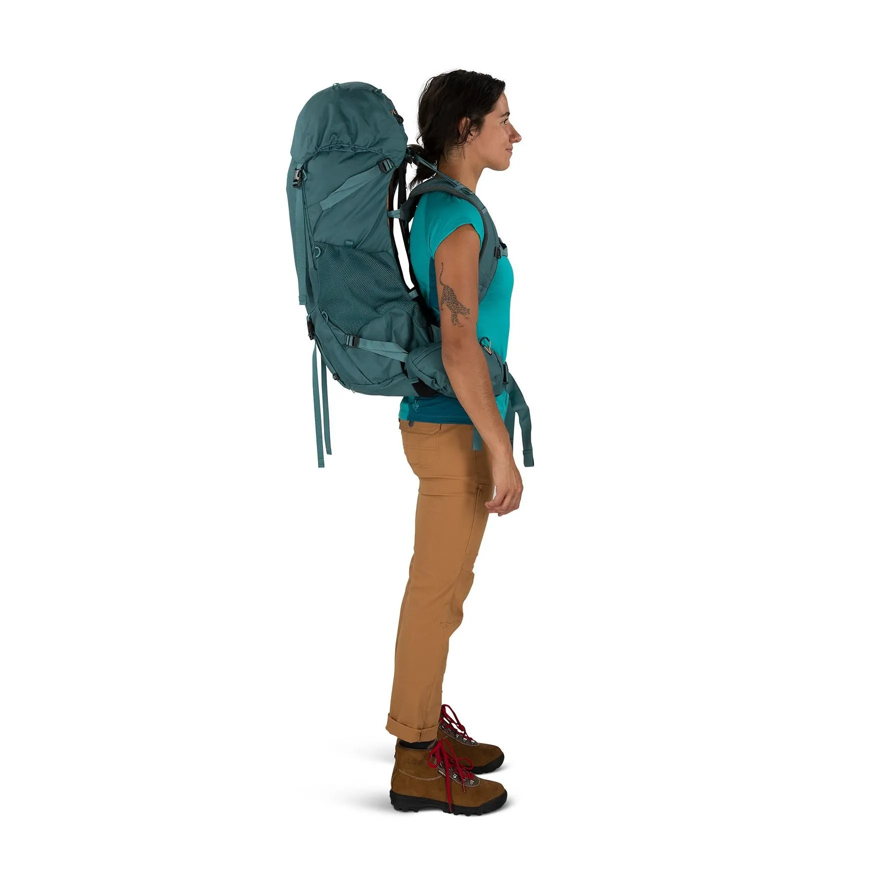 Renn 50 (Women's)