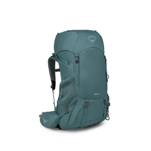 Renn 50 (Women's)
