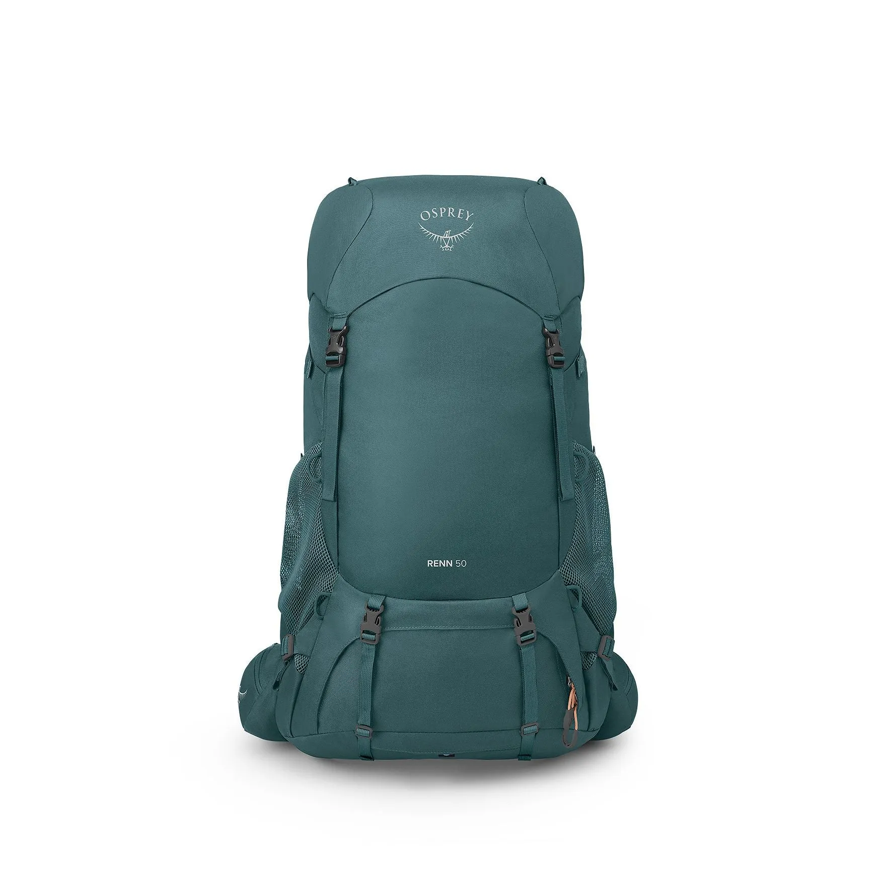 Renn 50 (Women's)