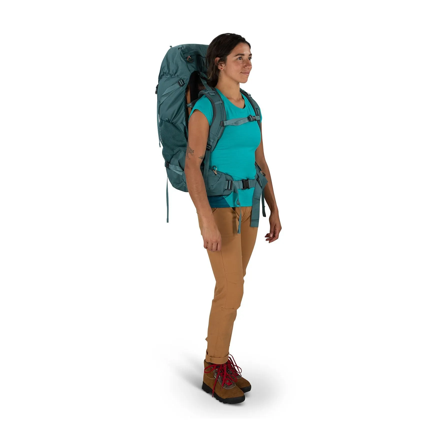 Renn 50 (Women's)