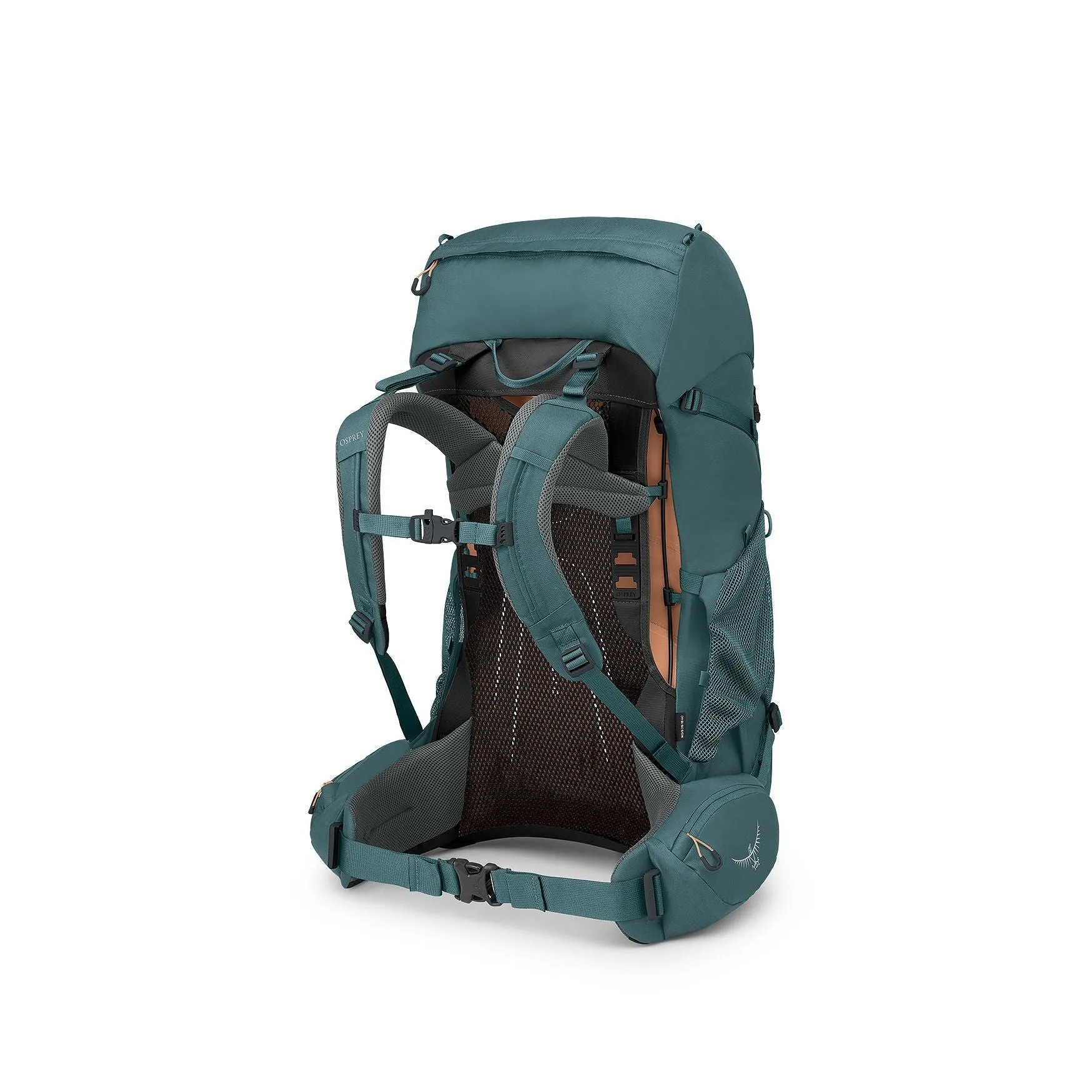 Renn 50 (Women's)