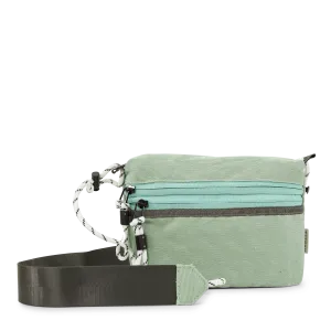 Sacoche S Corduroy Pack Mint