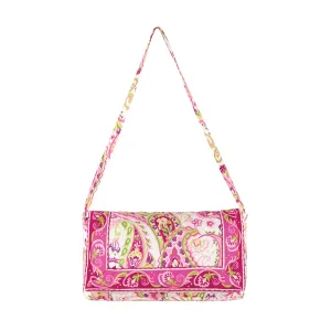 Salinas Sling Bag