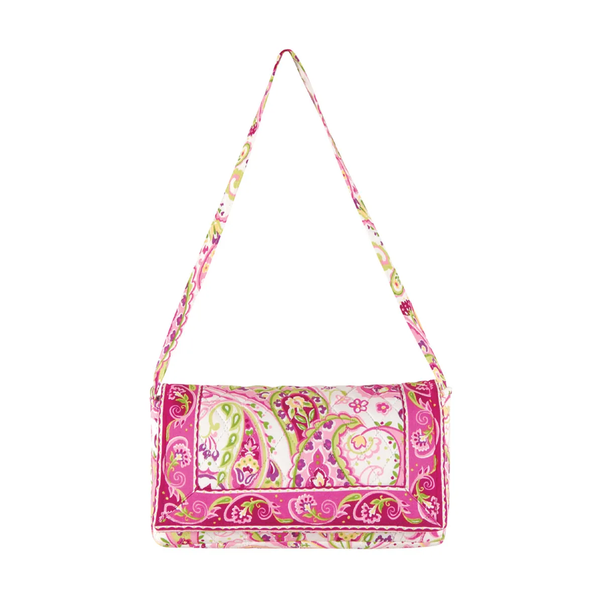 Salinas Sling Bag