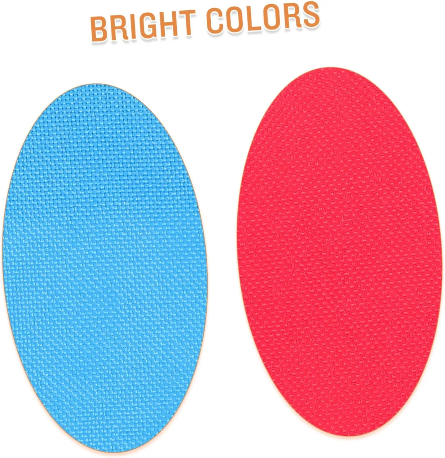 Sandbag Bean Bag Toy Toys Bean Bags Outdoor Toss Game Toy Teamwork Game Props Small Bean Bag Throwing