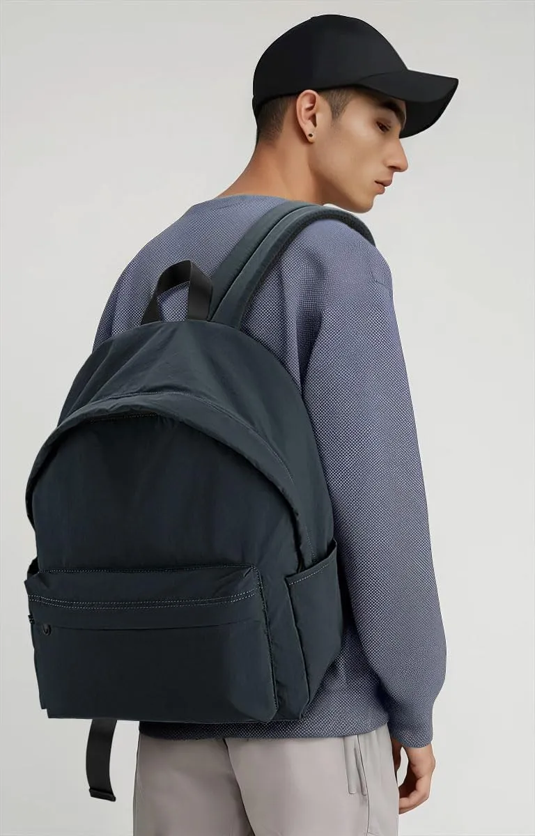 School Backpack for School Girls Women, Backpacks For Kids Boys Men, Bookbags Laptop Bags Women Travel Daypacks