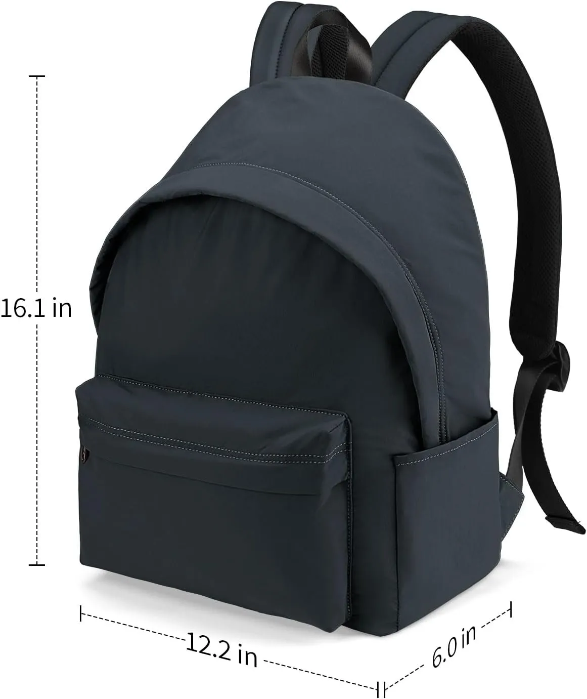 School Backpack for School Girls Women, Backpacks For Kids Boys Men, Bookbags Laptop Bags Women Travel Daypacks