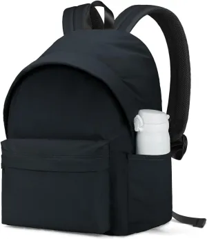 School Backpack for School Girls Women, Backpacks For Kids Boys Men, Bookbags Laptop Bags Women Travel Daypacks