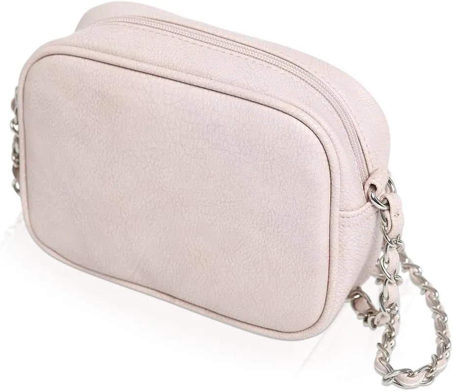 Shoulder Bags
