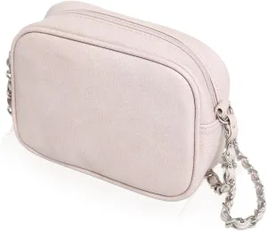 Shoulder Bags