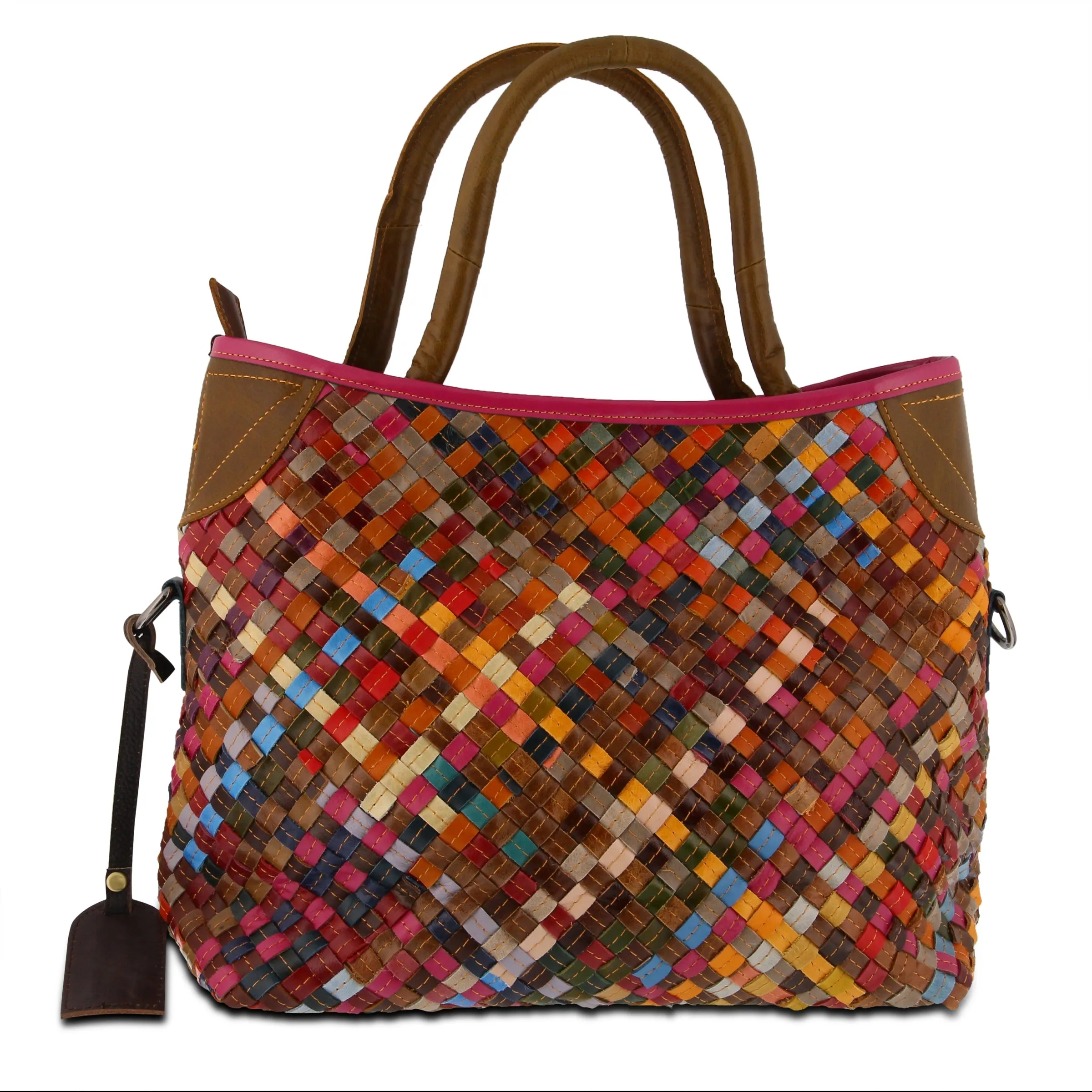 Spring Step Shoes L'Artiste Hb November Handbags