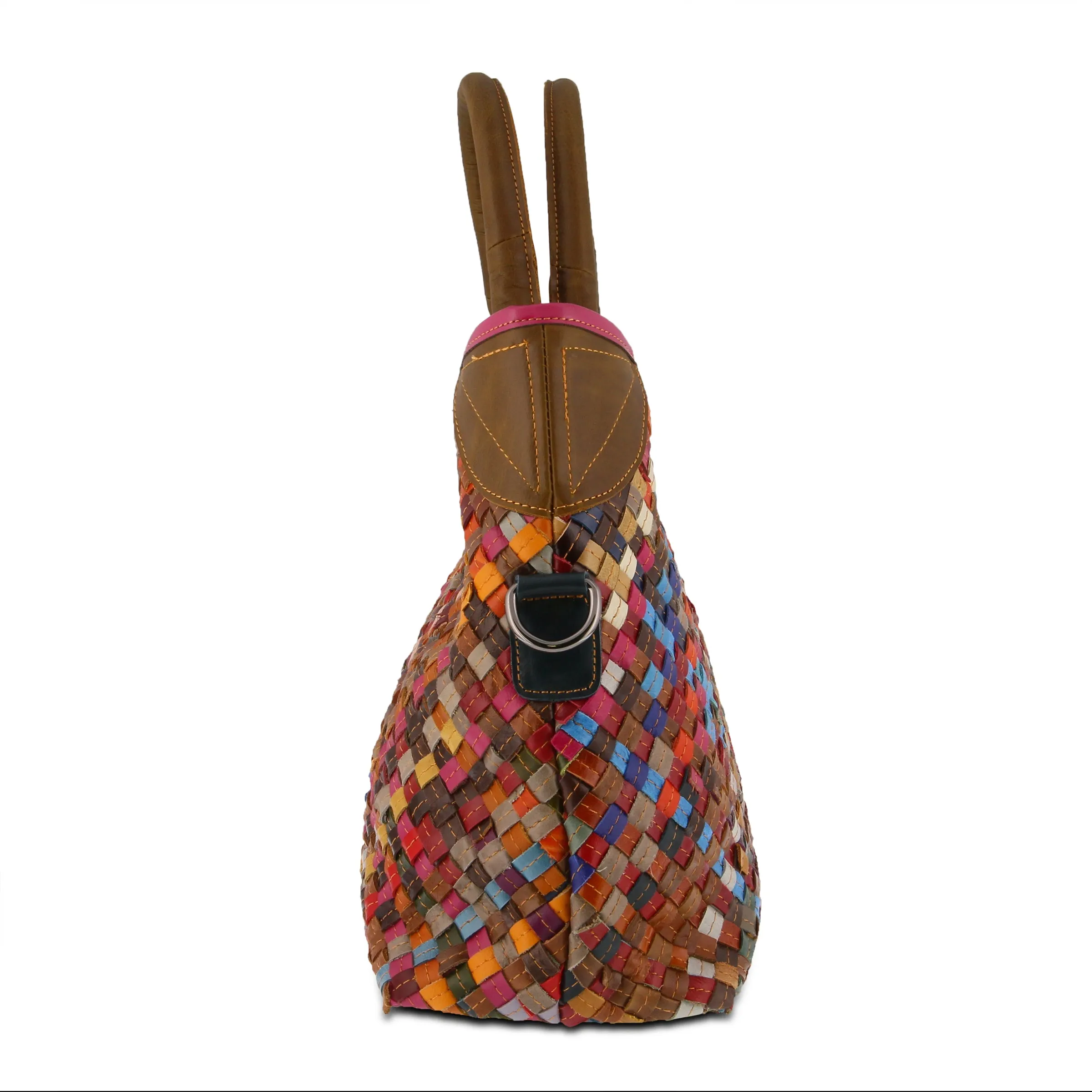 Spring Step Shoes L'Artiste Hb November Handbags