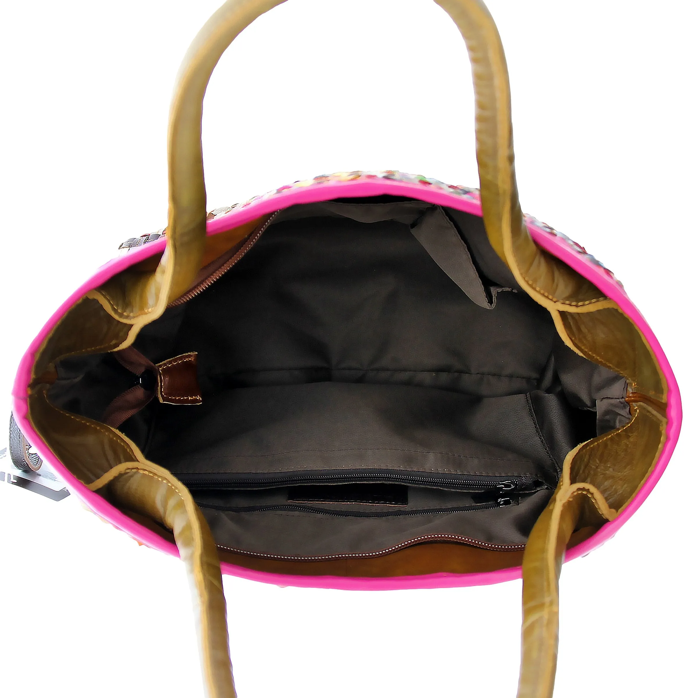 Spring Step Shoes L'Artiste Hb November Handbags
